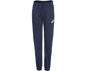 € Sportswear Pants bei ab Fleece Preisvergleich 22,45 Nike Club | Kids