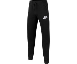 Nike Kids Pants Sportswear Club Preisvergleich ab € bei | 22,45 Fleece