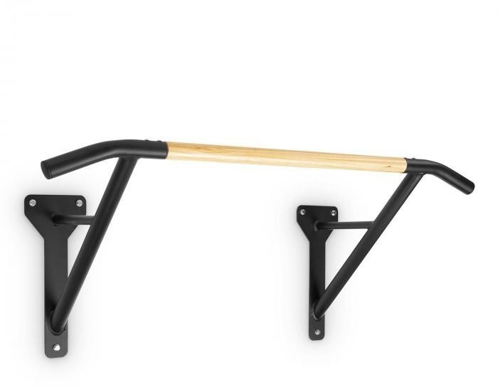 Capital Sports Barre de traction Shadow