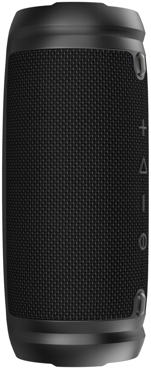 swisstone BX 580 XXL