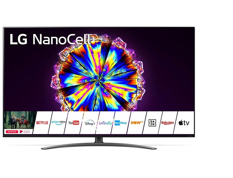 LG NANO916NA