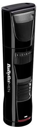 BaByliss T811E