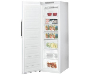 Whirlpool Uw8f1cwbf Au Meilleur Prix Sur Idealo Fr