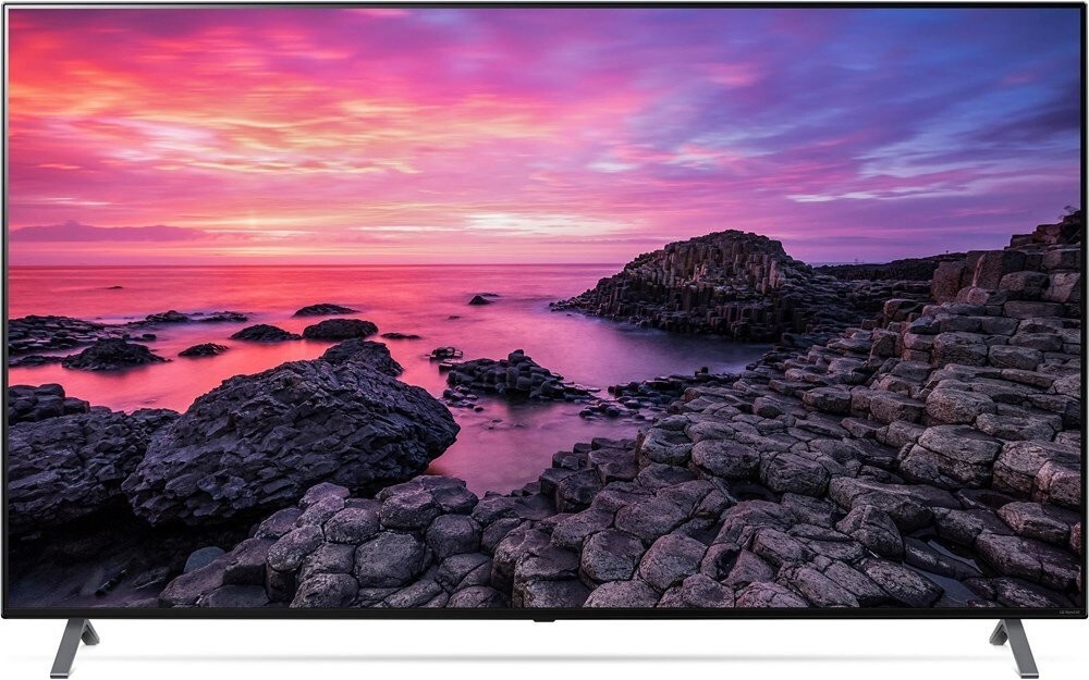 LG NANO906NA