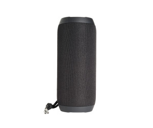 3,5mm Klinkenstecker Mini Lautsprecher Stereo MP3 Tragbar Audio Speaker DHL 