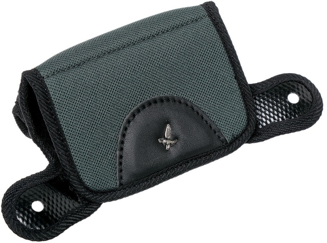 Swarovski BGP Bino Guard Pro (Range EL)