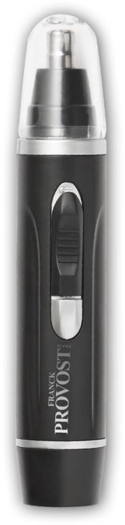 Franck Provost The Barb'xpert 0579