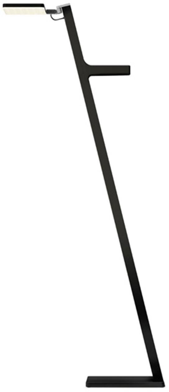 Nimbus Roxxane Leggera 101 CL (552-238)