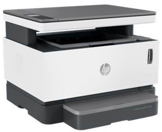 HP Neverstop Laser MFP 1202nw a € 459,00 (oggi)