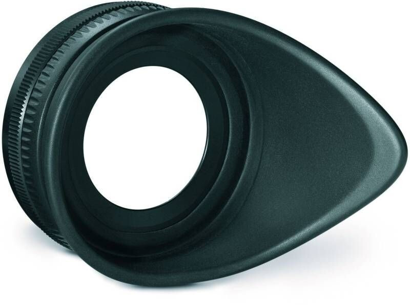 Swarovski WE (BF-Z724-0285A)