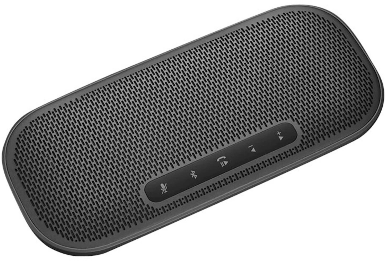 Lenovo 700 Ultraportable Bluetooth Speaker a € 87,99 (oggi)