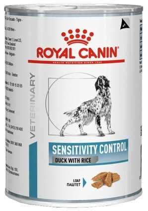 Image of Royal Canin 50612