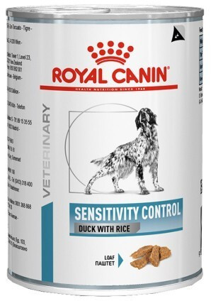 Royal Canin 50612