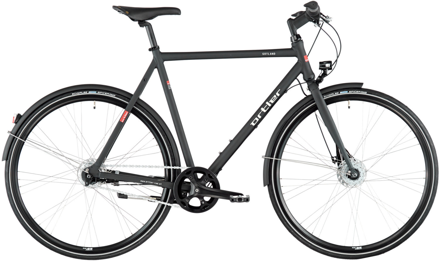 Ortler Gotland black matt (28) 2020
