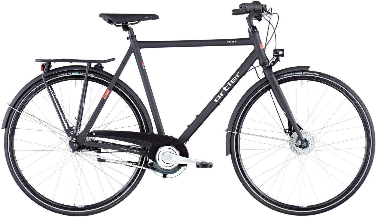 Ortler Motala black matt (28) 2020