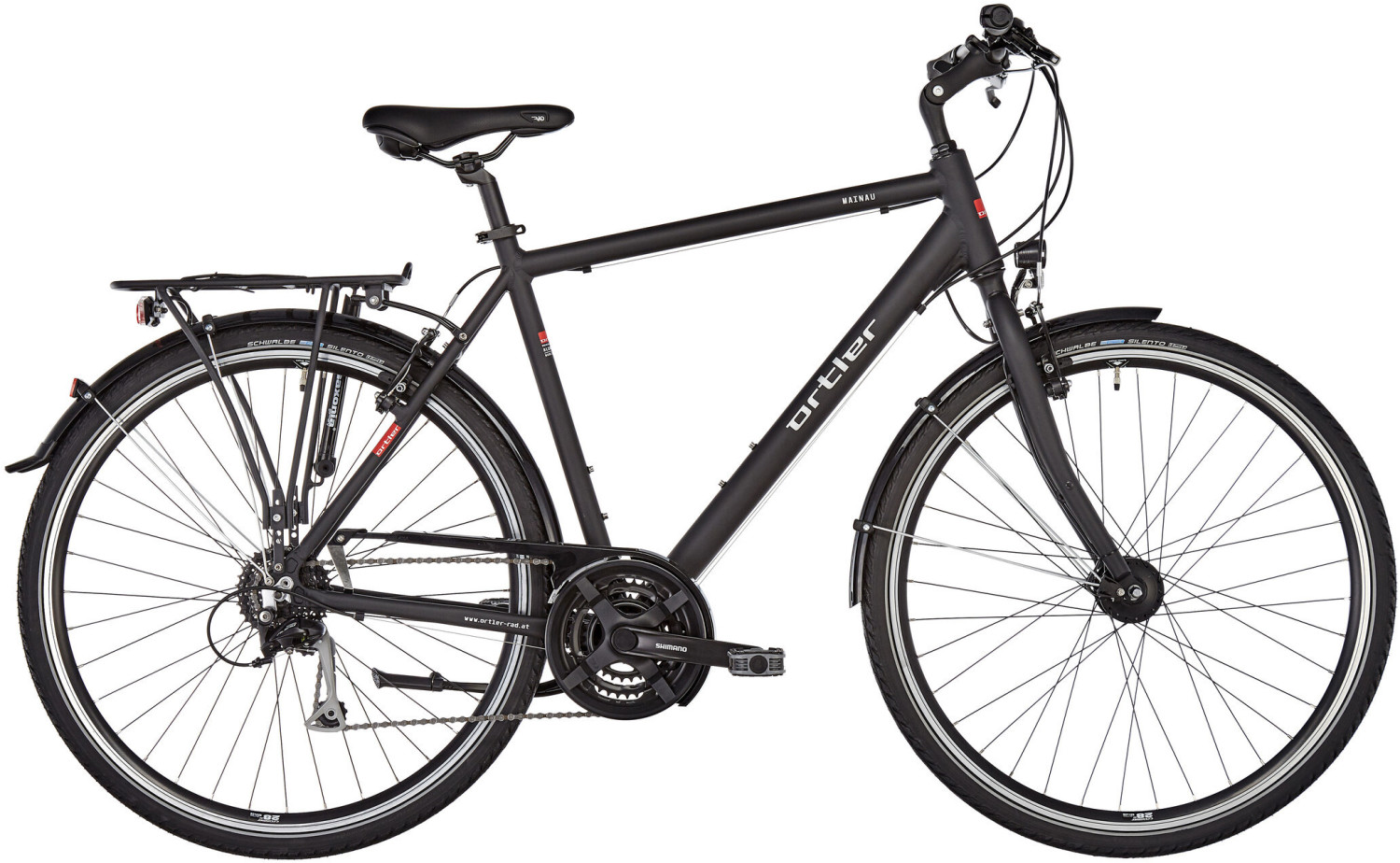 Ortler Mainau black matt (28) 2020