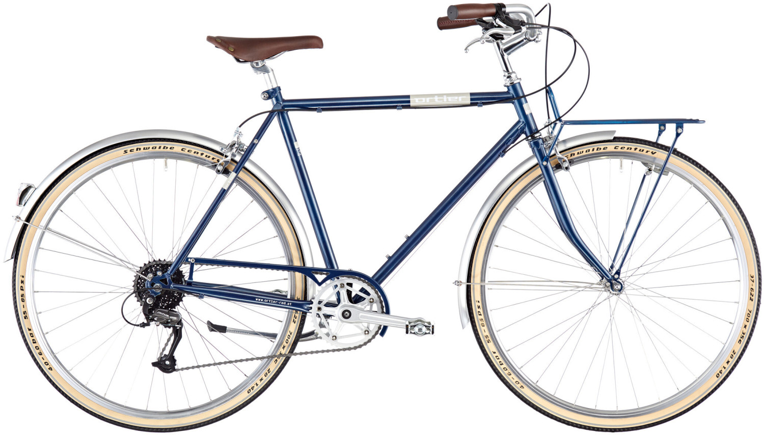 Ortler Bricktown blue (28) 2020