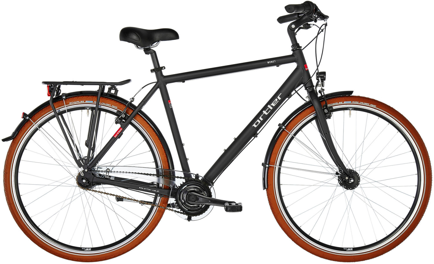 Ortler Monet black matt (28) 2020