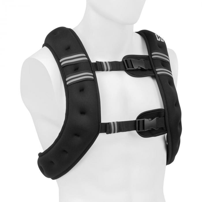 Capital Sports X-Vest 8kg