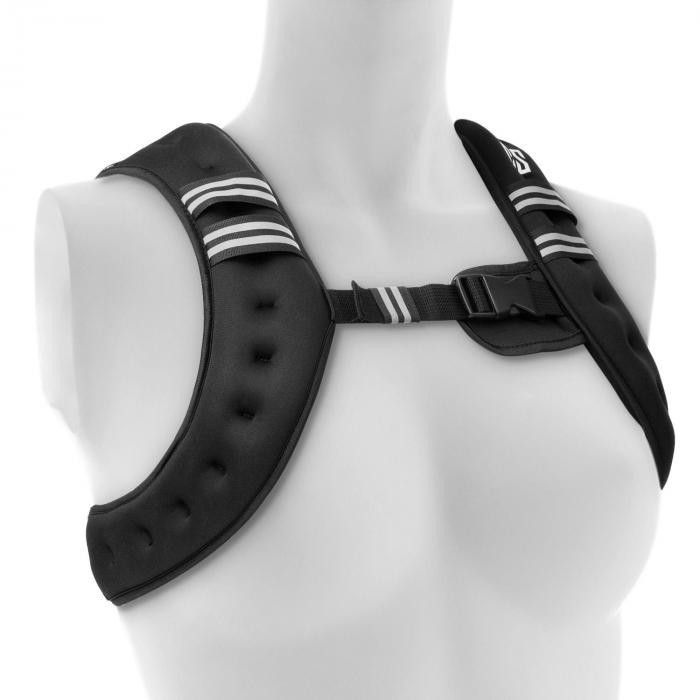 Capital Sports X-Vest 5kg