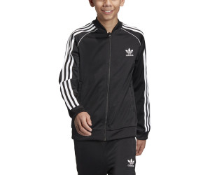 Adidas Jacket SSt Kids 22,32 € | Compara precios en idealo