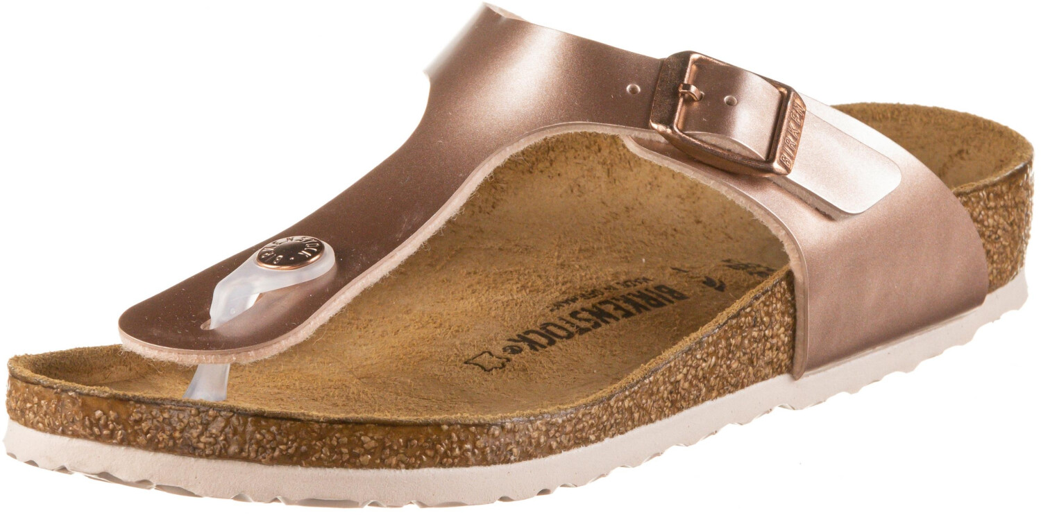 Electric metallic taupe hot sale
