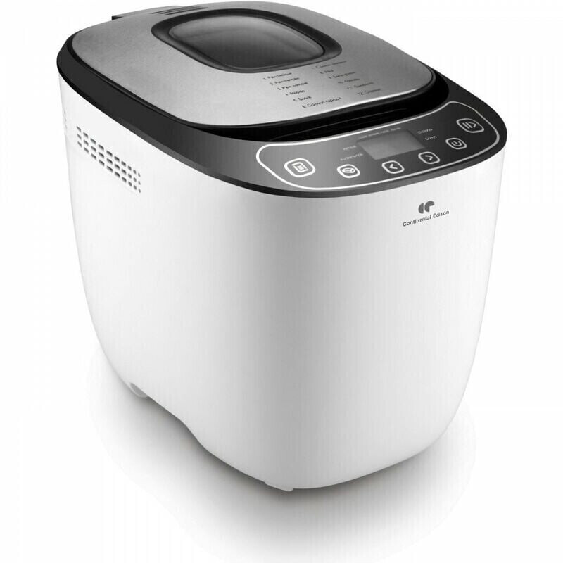 Continental Edison CEMP838DIG2