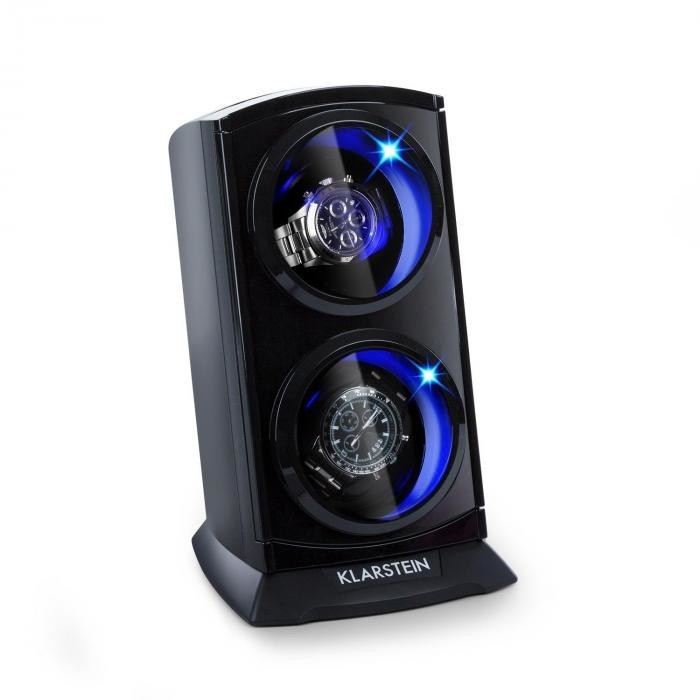 Klarstein St, Gallen Premium (10032887)