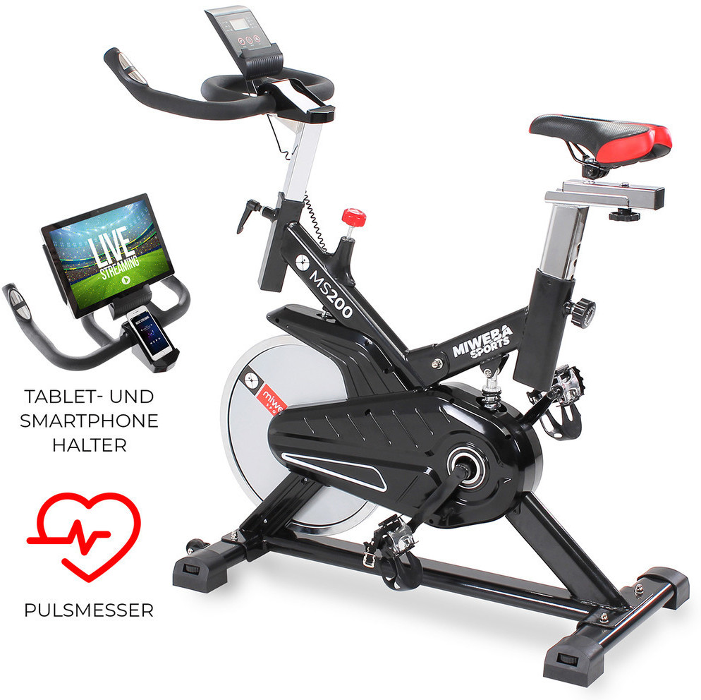 Ms200 Indoor ab 69 99 Preisvergleich bei idealo
