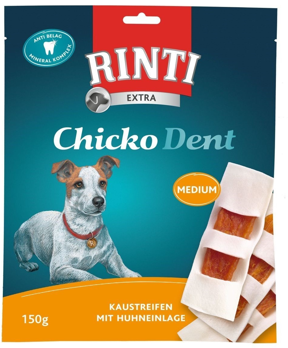 Rinti GLO629305739