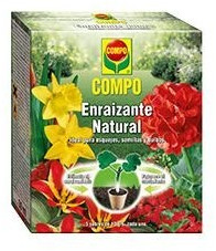 COMPO Natural Rooting Powder (50 g)