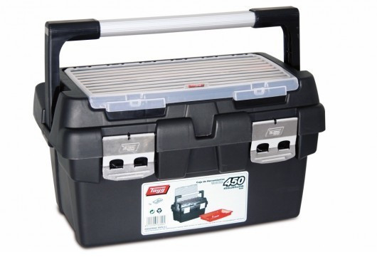Tayg Tool Box 450 (163005)