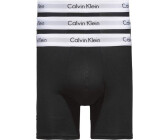 t shirt into halter top