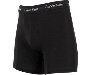 CALVIN KLEIN UNDERWEAR Herren Retropants 3er-Pack kaufen