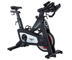 Vortec Prestige Power S32 Bike Ab 1 299 00 Preisvergleich Bei