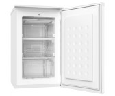 Congelateur Armoire Beko Au Meilleur Prix Idealo Fr