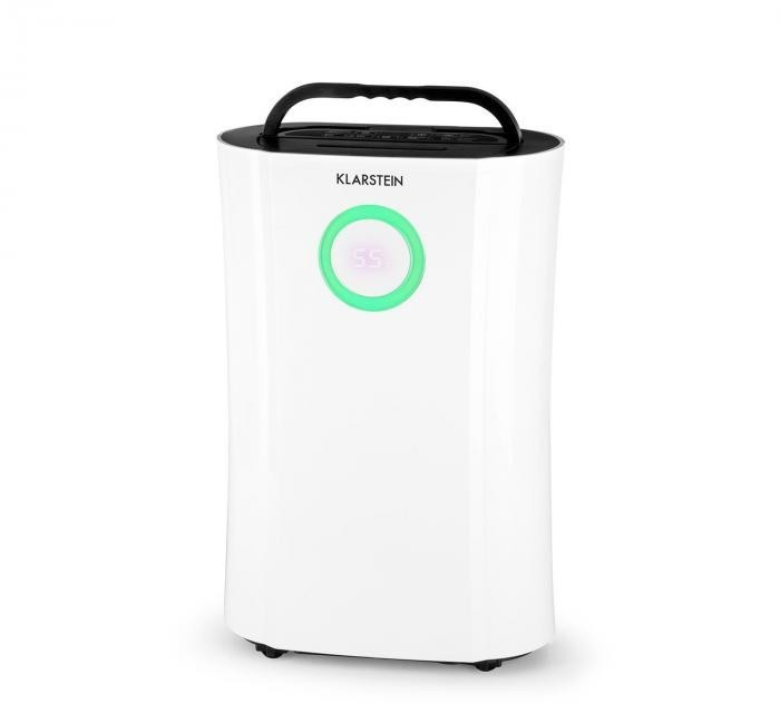 Klarstein DryFy Pro