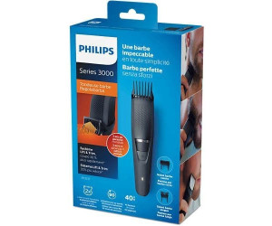Philips bt3237 clearance