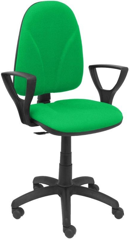 Piqueras y Crespo Algarra Bali Fixed Arms Green