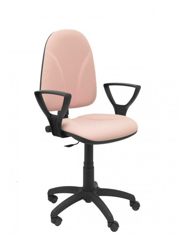 Piqueras y Crespo Algarra Bali Fixed Arms Pink
