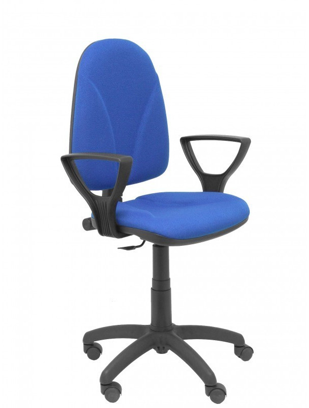 Piqueras y Crespo Algarra Bali Fixed Arms Blue