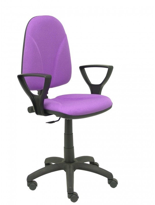 Piqueras y Crespo Algarra Bali Fixed Arms Lilac