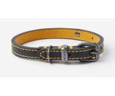 Joules collar shop