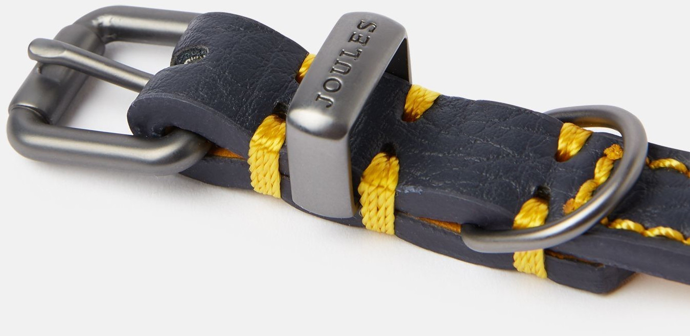 Joules Collier pour chien Small Joules Collier pour chien Small