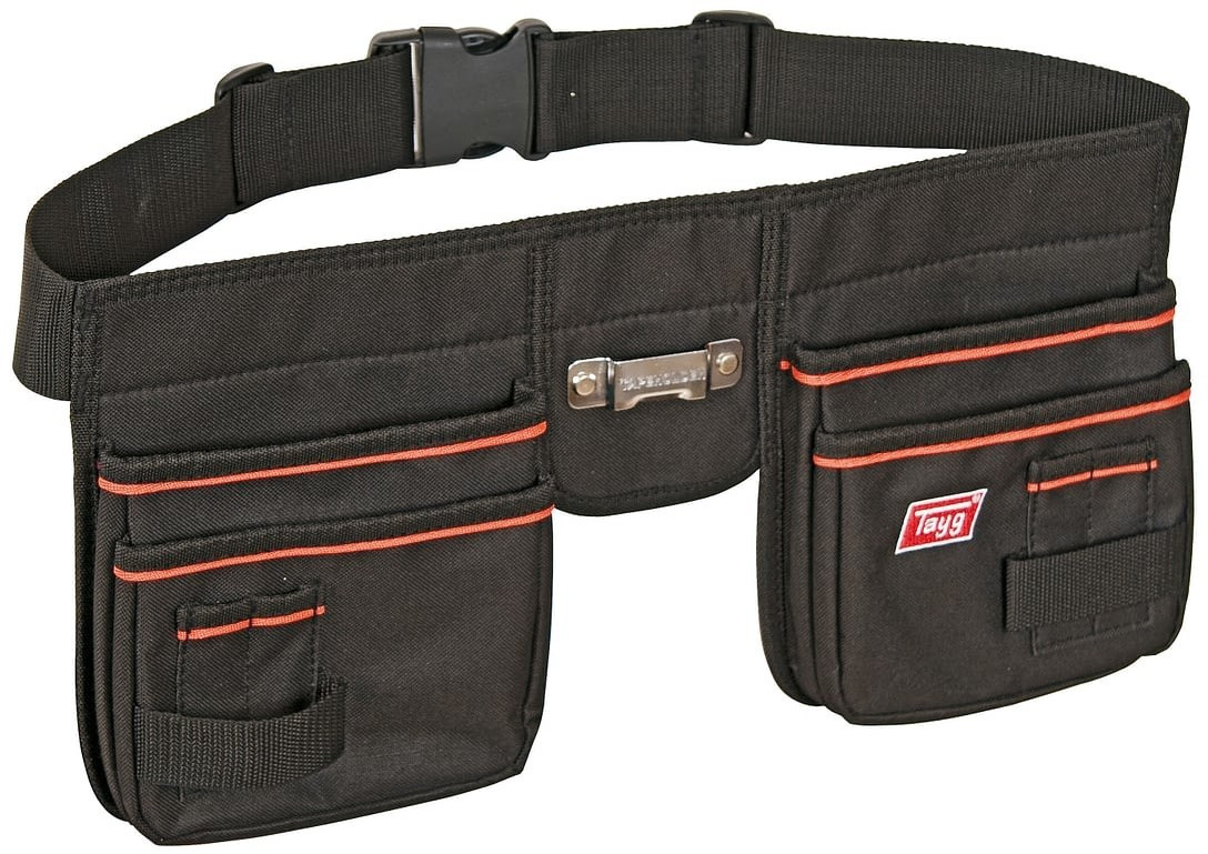 Tayg Double tool belts (090608)