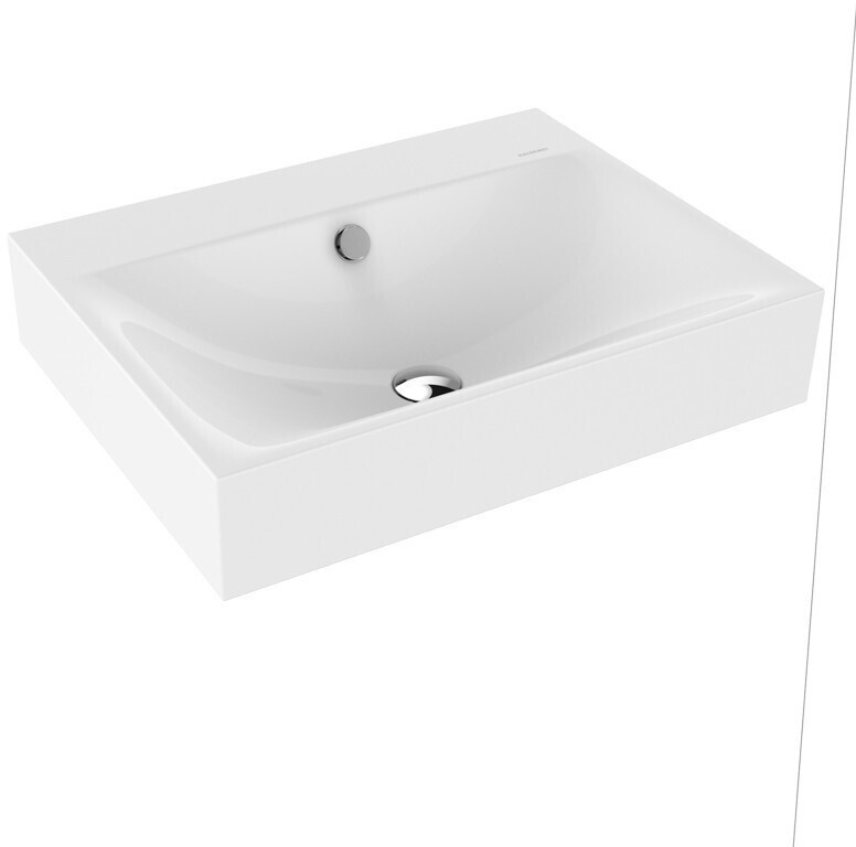 Kaldewei Silenio 60 x46cm (904306003001)