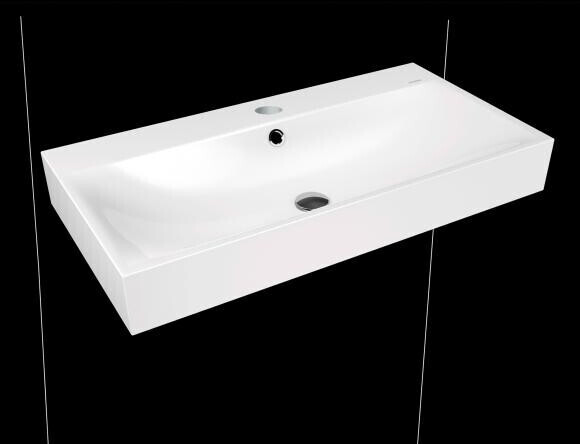 Kaldewei Silenio 90 x46cm (904406013001)
