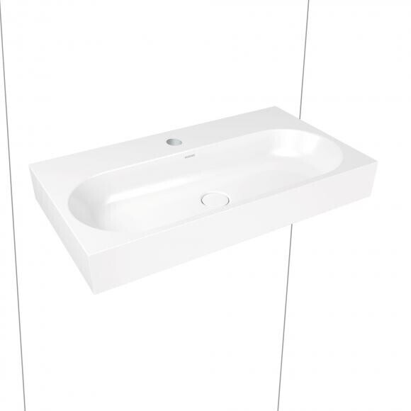 Kaldewei Centro 90 x50cm (903506013711)