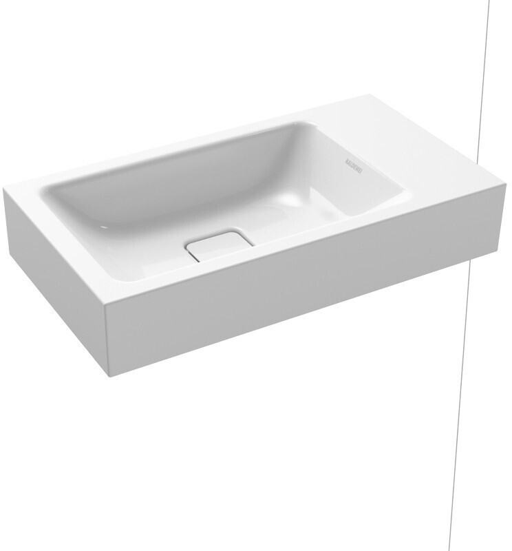 Kaldewei Cono 55 x30cm (908006003001)