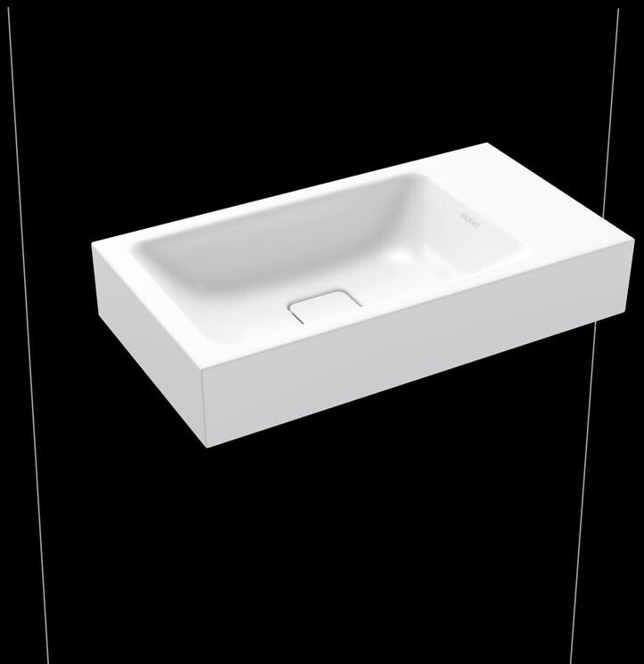 Kaldewei Cono 55 x30cm (908006003711)